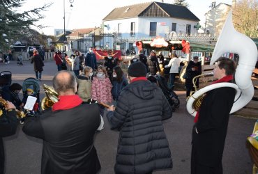 neuilly-plaisance-animation-de-noel-samedi-18-decembre-2021 24